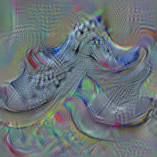 n04120489
